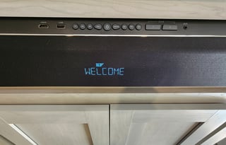 The Relaxi Taxi by Family Man Adventures