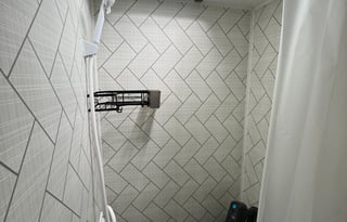 Lightweight Perfection! 2024 Sunset Park 19BH