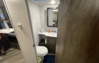 Great Getaway w/ Outdoor Kitchen