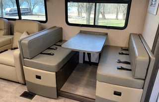 2022 Coachmen RV Mirada 35ES