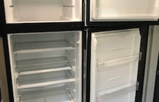 2021 Keystone Hideout 272LHS **15% Discount**