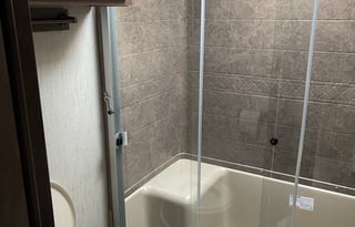 2021 Forest River Sandpiper 384QBOK-Delivery Only