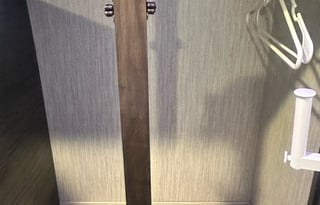 2019 Forest River RV Cherokee Arctic Wolf 305ML6