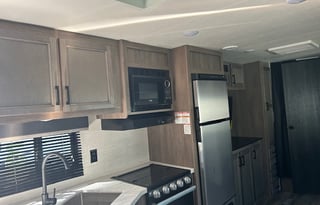 2023 Starcraft autumn ridge 28BHS