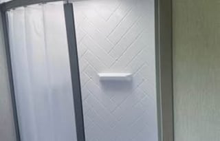 BMX, BATTING & GOLF CAGE, BOXING GLOVES  CHURCH