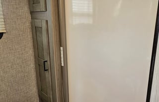 2021 Heartland Mallard M260. Winter Haven