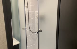 2019 Puma 2 Queen Bedrooms/Sleeps 8