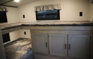 2021 Keystone RV Outback Ultra Lite 302UBH