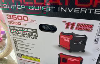 2023 Salem Cruise Lite** Our Airbnb on Wheels I**