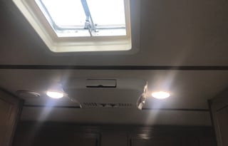 2021 Gulf Stream RV Ameri-Lite Super Lite 16RE