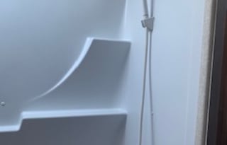 2019 Jayco Jay Flight 232RB