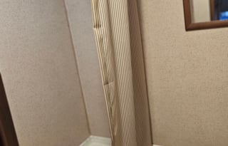 2012 Jayco Jay Flight 26BH