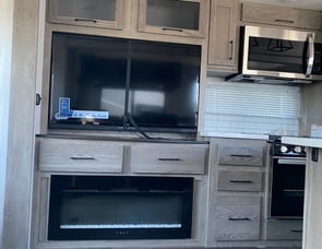 Heartland ElkRidge 38MB