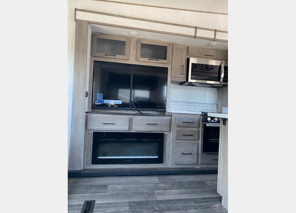 Fifth Wheel rentals in Nipomo