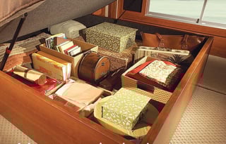 2016 Fleetwood Discovery (NEW RATES!!!)