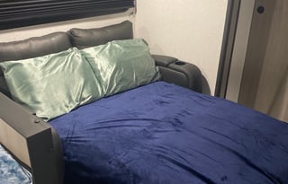 Dusty Roads -Fall is here!! Book Early. Ins Inc.