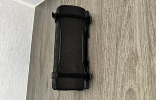 Lightweight Perfection! 2024 Sunset Park 19BH