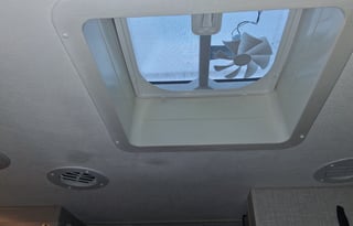 2025 Thor Motor Coach Compass AWD 24KB