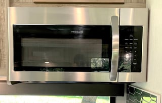 2021 Coachmen RV Mirada 35BH