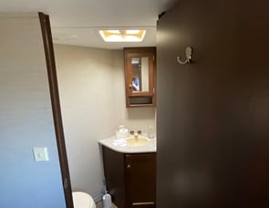 Keystone RV Bullet 308BHS