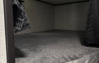 2022 Jayco Jay Flight SLX 8 263RBS