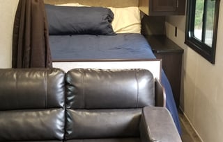 2019 Jayco Jay Flight 264BH