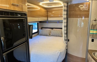 2019 Winnebago View 24J
