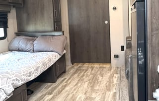 2021 Grand Designs Transcend Xplor 297QB