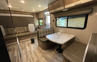 2023 Grand Design Imagine - Feature Packed Escape