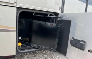 Florida dreamhouse on wheels w/ Bunkbeds! Sleeps 8