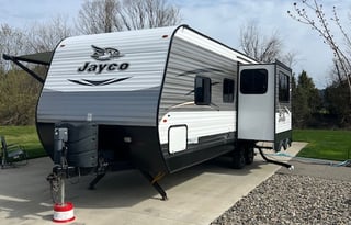 Drifter/ Relaxed Comfort for Your Next Adventure