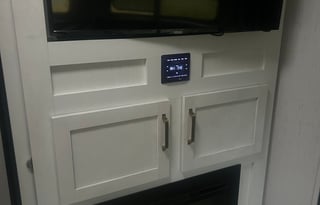 2022 Dutchmen RV Astoria 2903BH