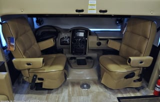 $149 day 7 day Min 300 mi day