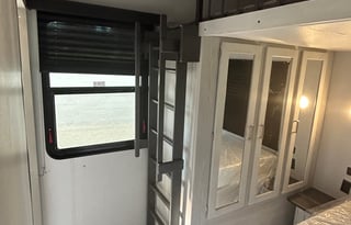 2022 Keystone Ask about our Peace of Mind Package