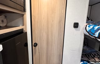 NEW! 2025 COLEMAN 17B - Your Adventures Await - NV