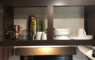 2019 Jayco Flight 264