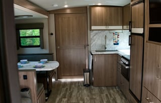 2022 Grand Design Imagine 2800BH