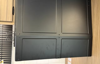 2026 Wildwood 273QBXL Bunkhouse Camper Trailer