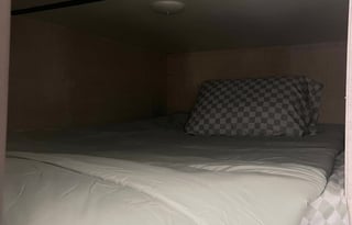 "Happy Trails" 2022 Gulf Stream Ultra Lite