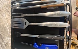 Free Starlink | Jayco Greyhawk 30X Luxury Class C