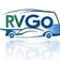 RVGo