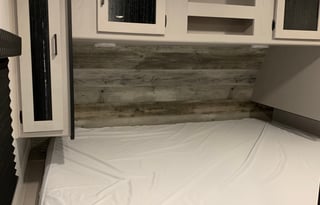 2022 Heartland Mallard 251BH