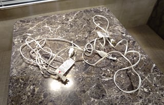 FREE WIFI & CABLE TV!!!!