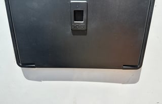 32 Ft Travel Trailer King size bed! Sleeps 8-10