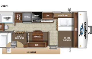 06/17-07/29/2026 - 6-Week-Special: only $4,500!