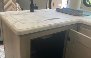 2021 KZ Connect SE C241BHKSE