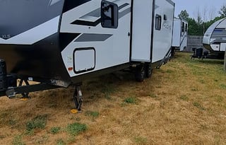 2022 (9534) Grand Design Imagine XLS