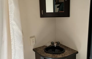 SUPER LIGHT ADVENTURE FINDER! Can deliver.