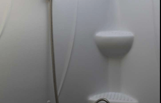 2021 Keystone RV Outback 324CG