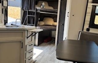 LAKE LIFE - 2022 Jayco Trailer - DELIVERY ONLY